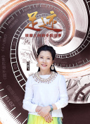 斗破苍穹手游最新版本更新内容分析